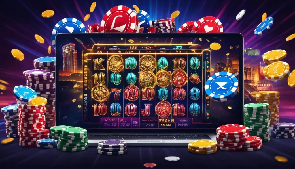 Biểu tượng bảo mật cao tại 789b