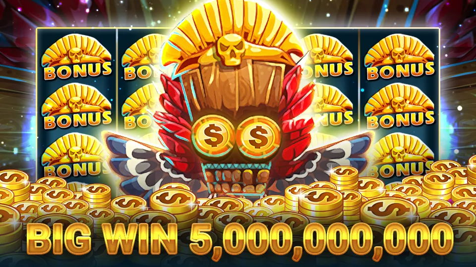 Cơ hội trúng Jackpot lớn