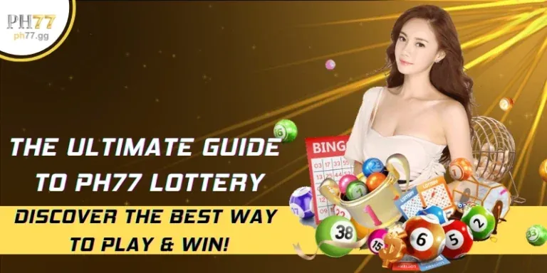 Chiến lược chơi game bài 789b