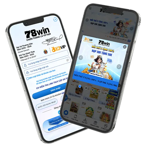 Khuyến Mãi Chào Mừng Thành Viên Mới SumVip APK