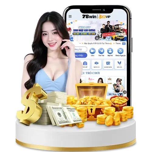 Ưu Đãi Nạp Tiền Hàng Ngày SumVip APK
