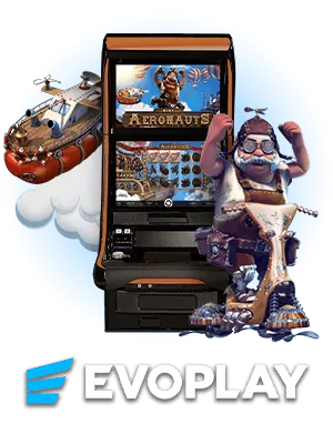 Đa dạng trò chơi sumvip apk