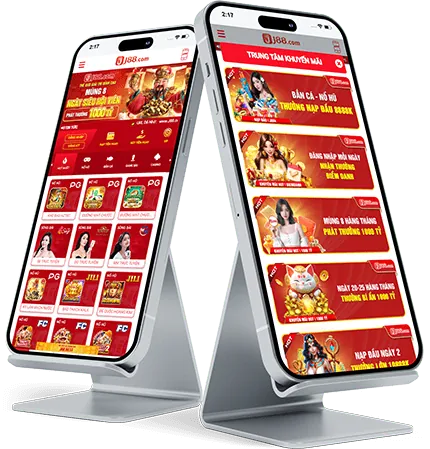 Hoàn Trả Thể Thao & Casino SumVip APK