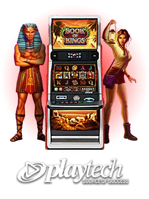 Dịch vụ chuyên nghiệp 789b