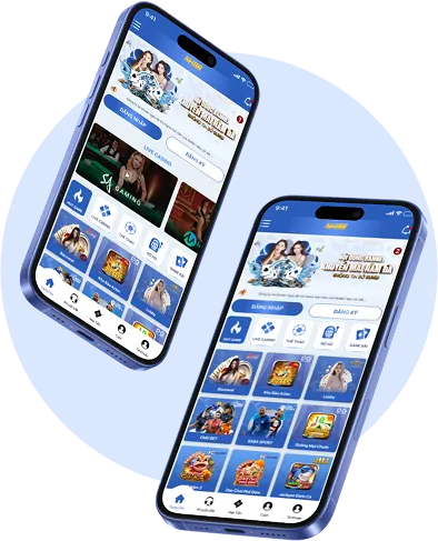 Kho game bài đa dạng tại 789b