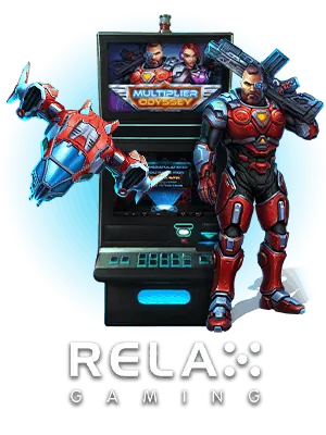 Cá cược thể thao trên SumVip APK