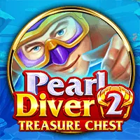 Bảo mật và công bằng tại sumvip apk