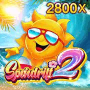 Không chia sẻ thông tin đăng nhập