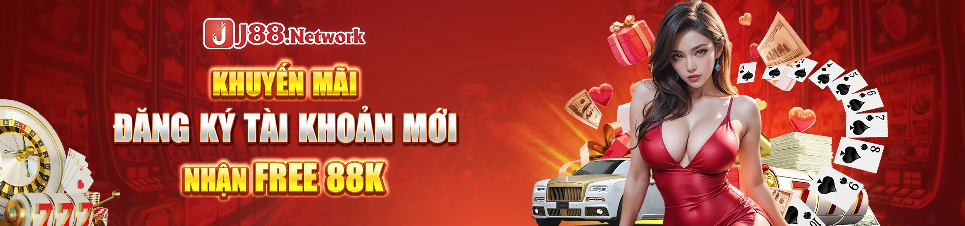 Hỗ trợ khách hàng 24/7