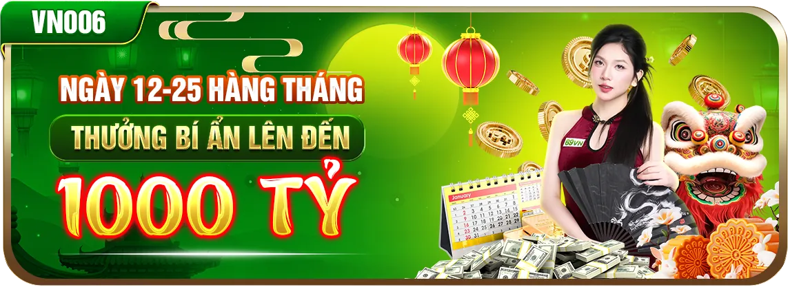 Hình ảnh game Tài Xỉu 789b