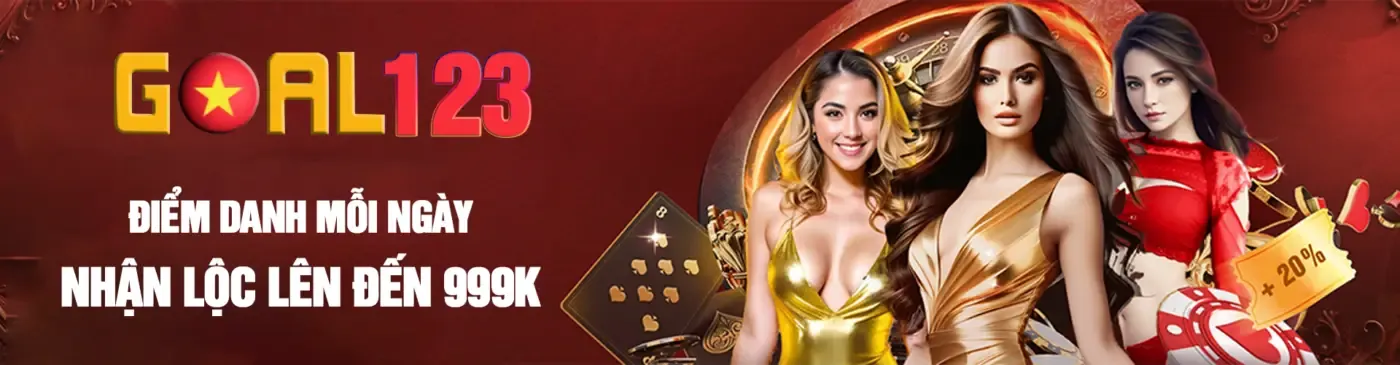 Giao diện ứng dụng 789b trên điện thoại