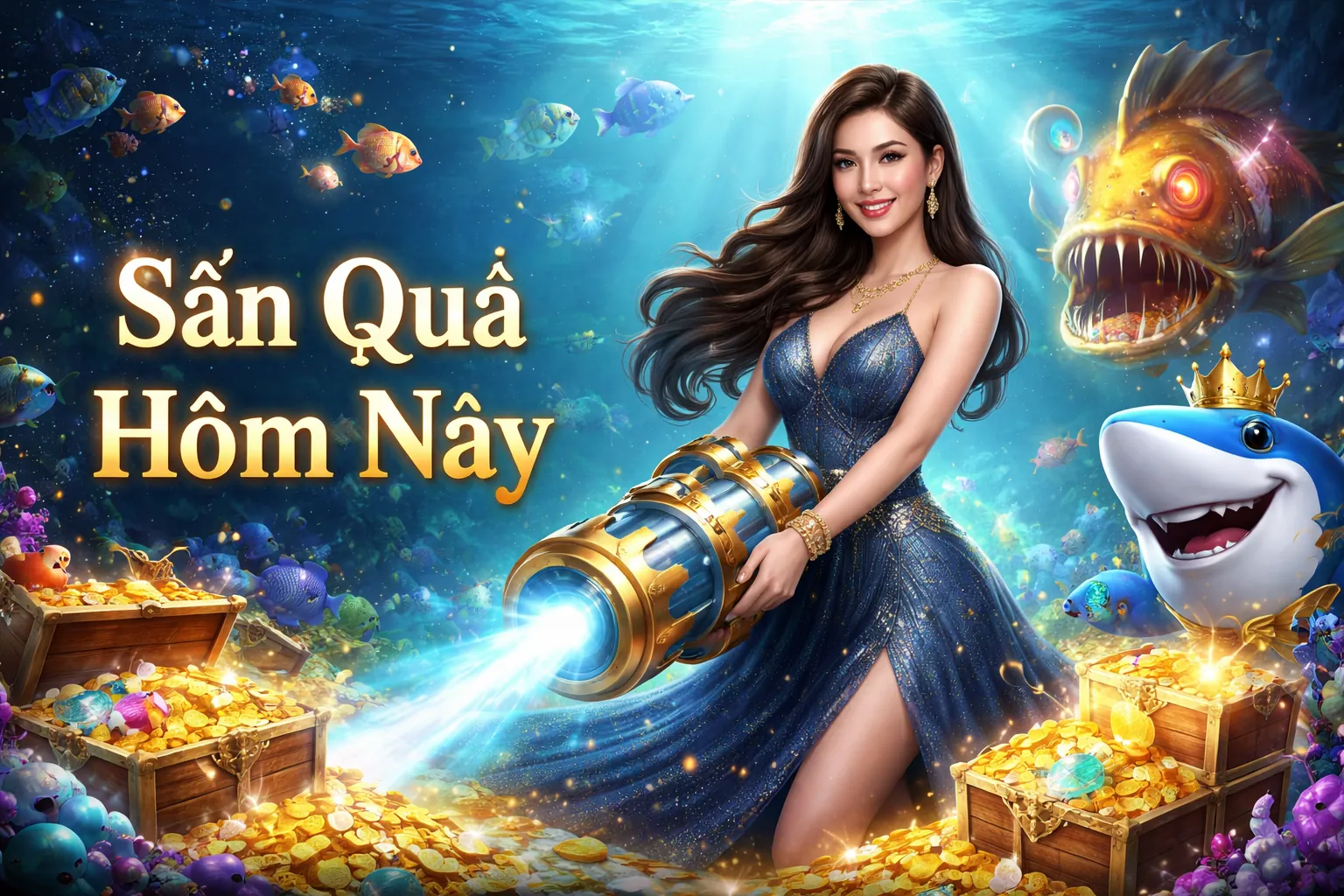 Hướng dẫn chơi 789b chi tiết