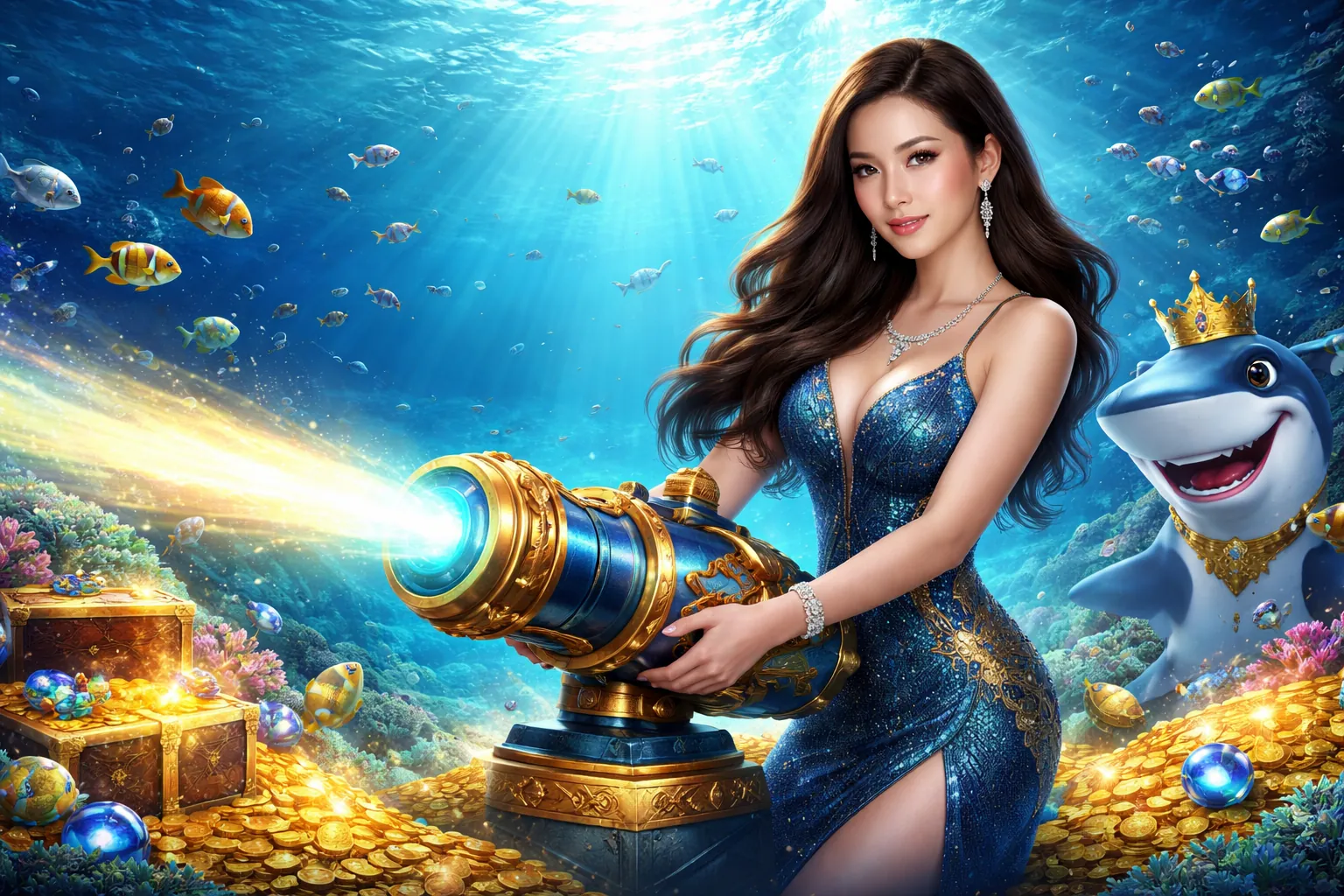 Hình ảnh đại diện cho Điều Khoản và Điều Kiện của 789b, thể hiện sự minh bạch và công bằng.