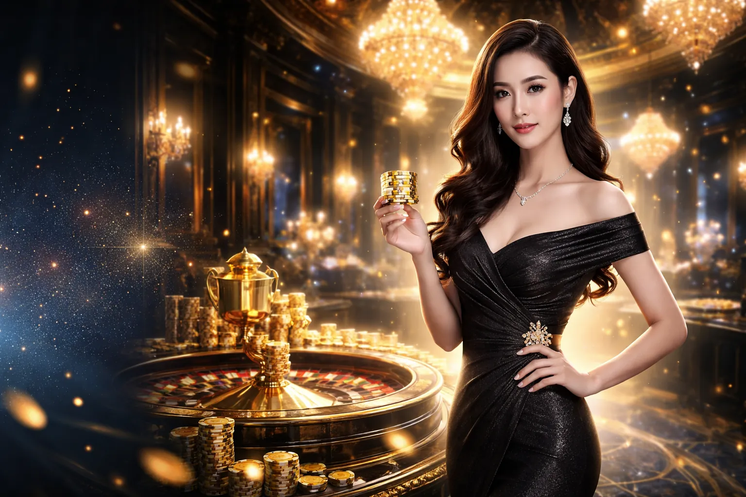Hoàn trả hàng tuần game bài 789b