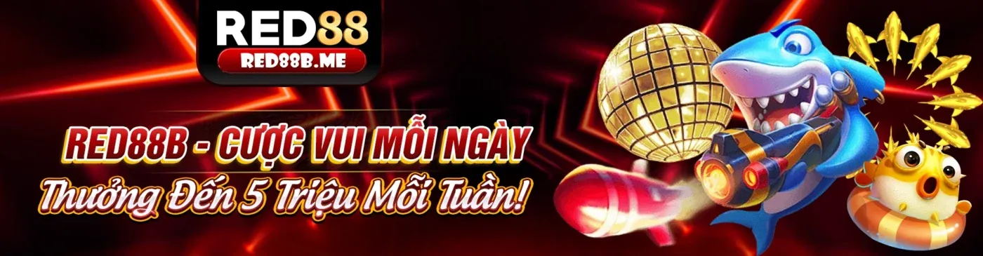 Điền thông tin vào form đăng ký 789b
