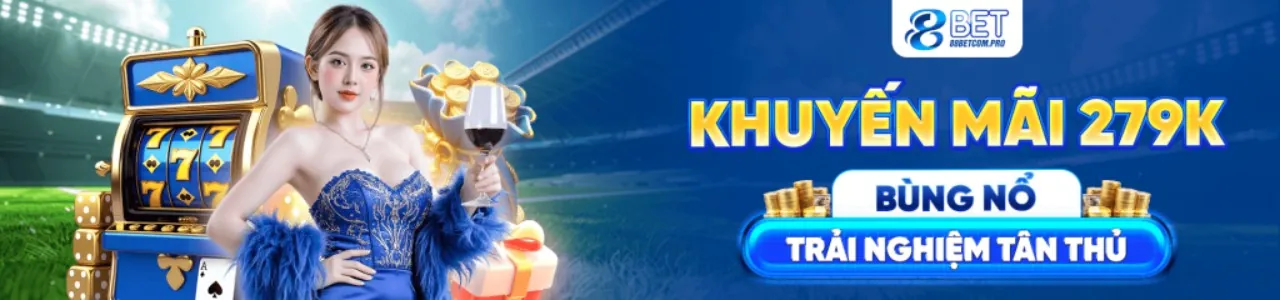 Thế giới Nổ Hũ 789b