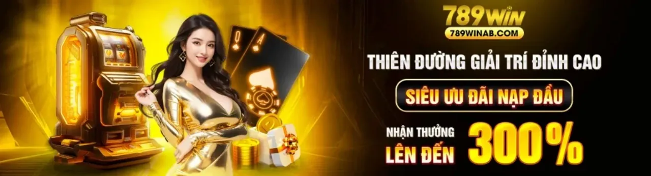 Giải đáp thắc mắc về 789b