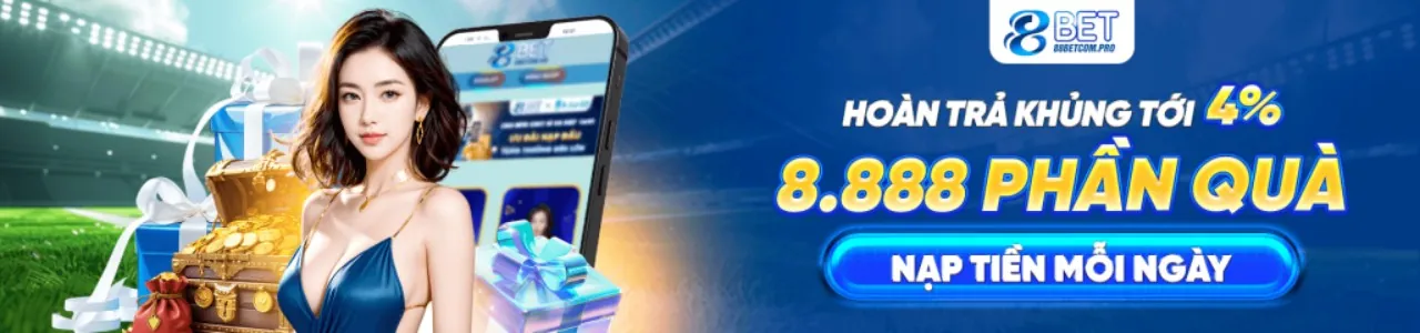 Hình ảnh trò chơi Bắn Cá 789b với đồ họa sống động
