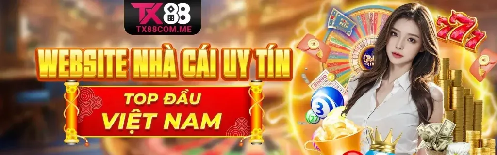 Truy cập trang chủ 789b để đăng ký