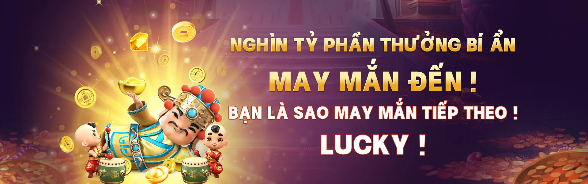 Mậu Binh (Binh Xập Xám) tại 789b