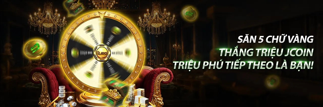 Đăng ký tài khoản 789b và nhận ưu đãi độc quyền