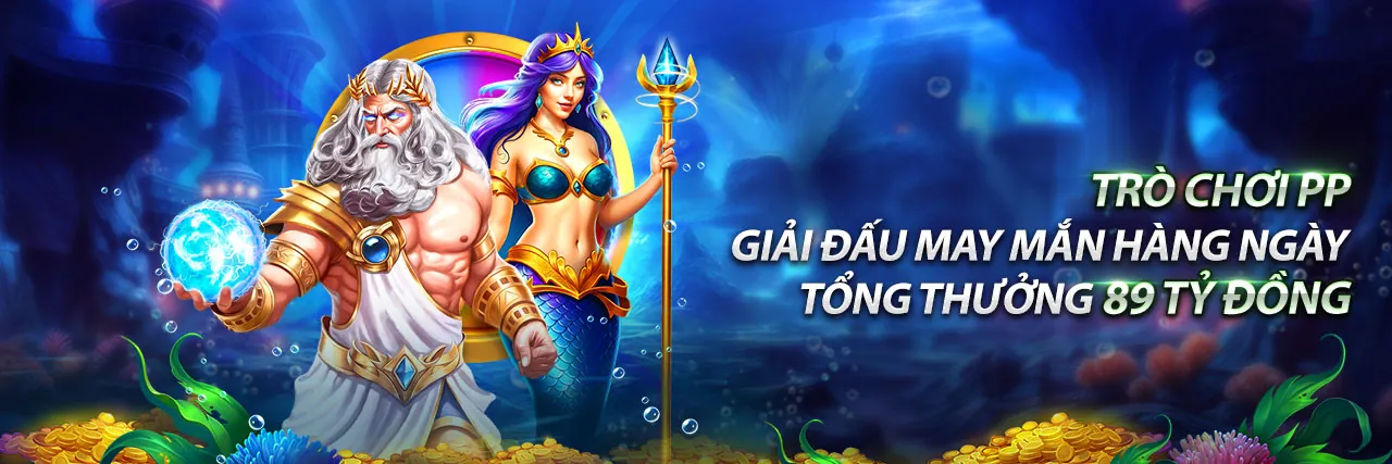Sân vận động thể thao sôi động với logo 789b, biểu tượng cá cược bóng đá trực tuyến