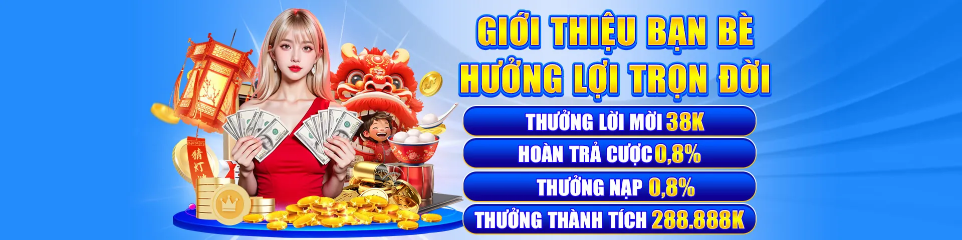 Hệ thống RNG đảm bảo công bằng