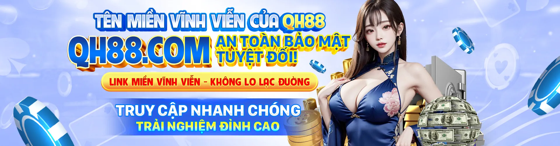 Tiến Lên Solo 789b