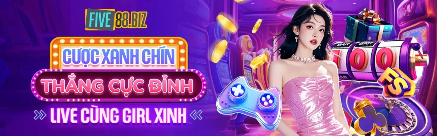 Giao diện ứng dụng SumVip APK