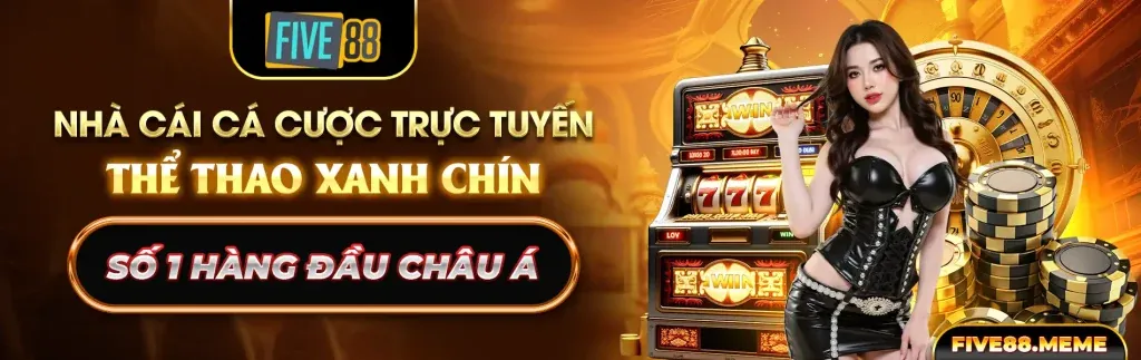 Các chương trình khuyến mãi độc quyền của 789b