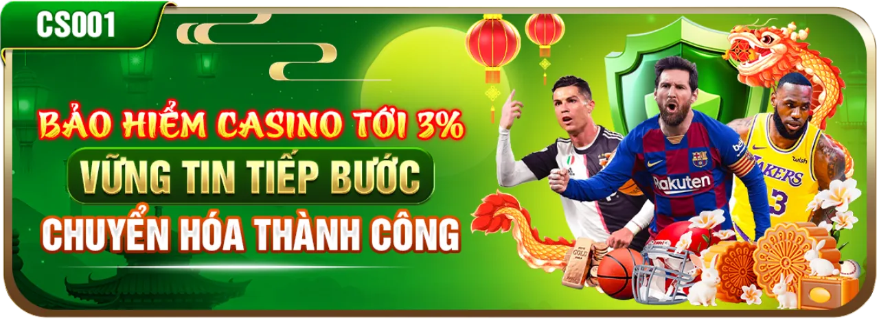 Giao diện đăng nhập 789b với các trò chơi cá cược thể thao và casino trực tuyến