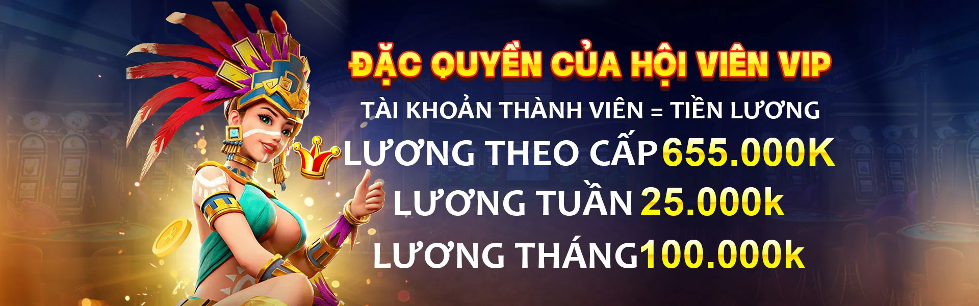 Sân đá gà trực tuyến sôi động tại SumVip APK