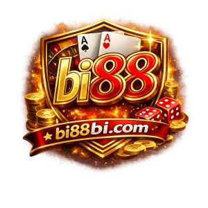 Ưu đãi đặc biệt cho game bài và nổ hũ 789b