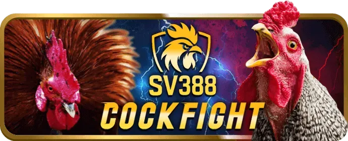 Đăng ký tài khoản 789b