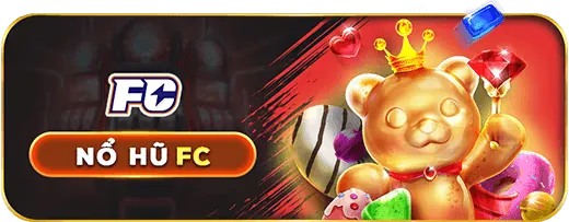 Bắt đầu săn cá và đổi thưởng