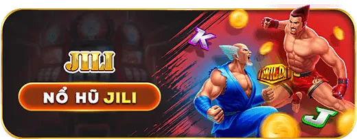 Lựa chọn game tại 789b