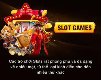 Khuyến mãi hấp dẫn dành cho game bài 789b