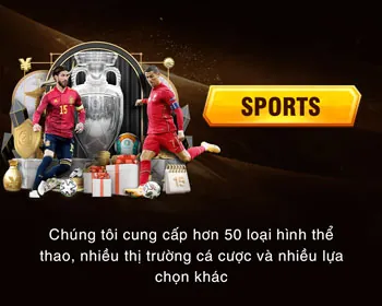Chọn sảnh bắn cá tại 789b
