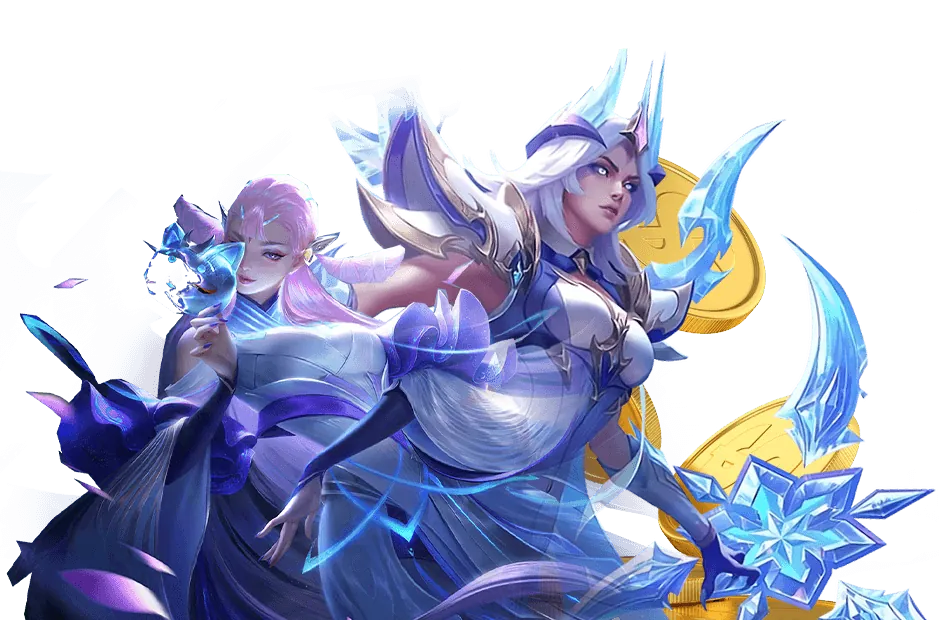 Quyền của người dùng theo GDPR tại SumVip APK