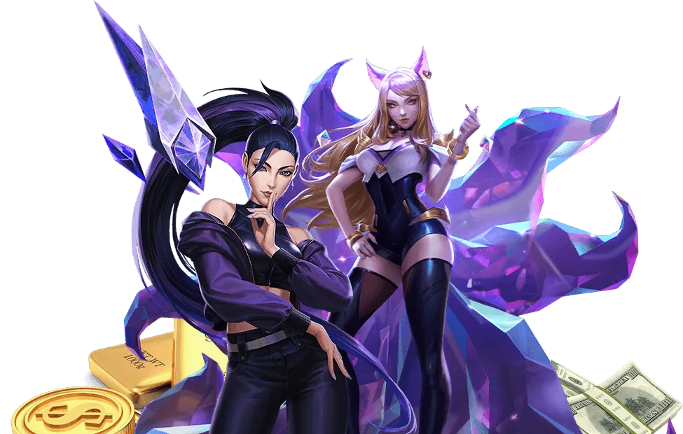 Hình ảnh các kênh liên hệ đa dạng của SumVip APK: live chat, email, điện thoại, mạng xã hội