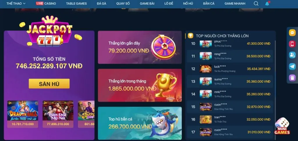 Trải nghiệm Đá Gà trực tuyến tại 789b