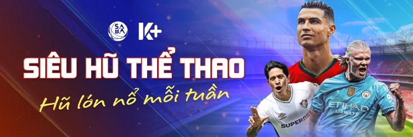 Biểu tượng sáng tạo