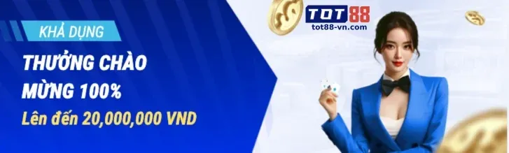 Biểu tượng minh bạch
