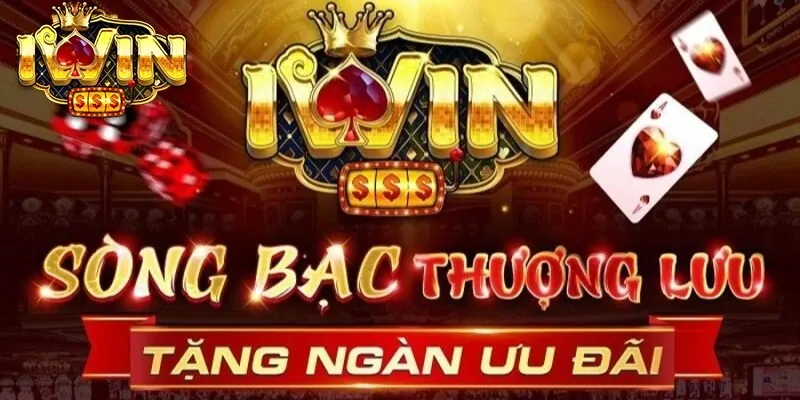 Tổng quan nền tảng SumVip APK