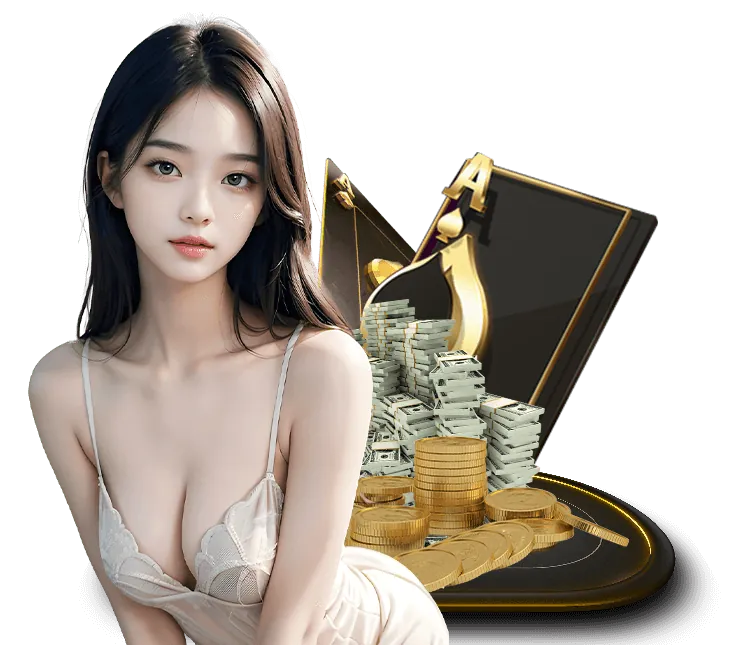 Quản lý vốn hiệu quả khi chơi game bài tại 789b
