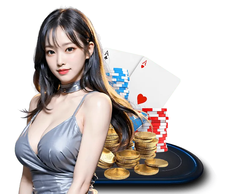 Tổng quan chiến lược chơi game bài tại 789b