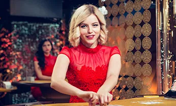 VIP Kim Cương SumVip