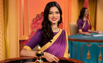 Hình ảnh đa dạng các môn thể thao và kèo cược trên SumVip APK