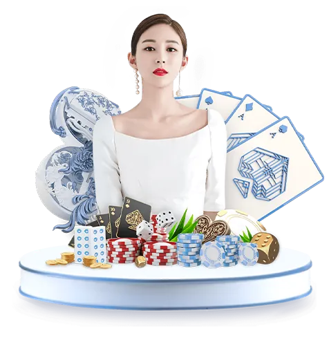 Hệ thống bảo mật và công bằng của 789b